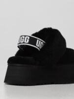 UGG Funkette Slipper - Image 5