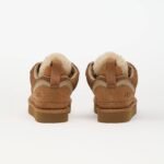 UGG Lowmel Chestnut - Image 4