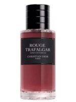 Dior – Rouge Trafalgar Esprit de Parfum (Unisex, 125ml)