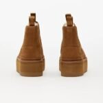 UGG Neumel Platform Chelsea - Image 6