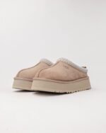 UGG Tazz Slipper – Sand - Image 4