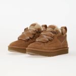 UGG Lowmel Chestnut - Image 3