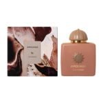 Amouage Guidance EDP - Image 2