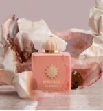 Amouage Guidance EDP - Image 7