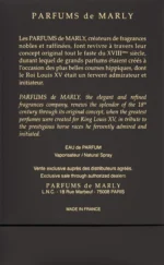 Parfums de Marly – Athalia Eau de Parfum (Women, 75ml) - Image 7