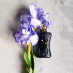 Parfums de Marly – Athalia Eau de Parfum (Women, 75ml) - Image 4