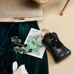 Parfums de Marly – Athalia Eau de Parfum (Women, 75ml) - Image 5