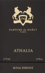 Parfums de Marly – Athalia Eau de Parfum (Women, 75ml) - Image 6