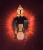 Xerjoff – Oud Stars Alexandria II Eau de Parfum (Unisex, 100ml) - Image 3