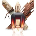 Xerjoff – Oud Stars Alexandria II Eau de Parfum (Unisex, 100ml) - Image 7