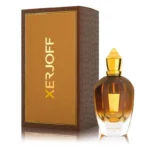 Xerjoff – Oud Stars Alexandria II Eau de Parfum (Unisex, 100ml) - Image 2