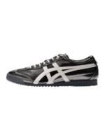 Onitsuka Tiger Mexico 66™ Sneakers – Black/White