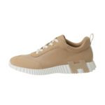 Hermès Bouncing Sneaker – beige