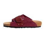 Birkenstock Kyoto Berry Crush