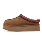 UGG Tazzlita Slipper Chestnut