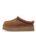 UGG Tazzlita Slipper Chestnut