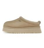 UGG Tazzlita Slipper Mustard Seed
