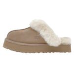 UGG Disquette Slipper Sand