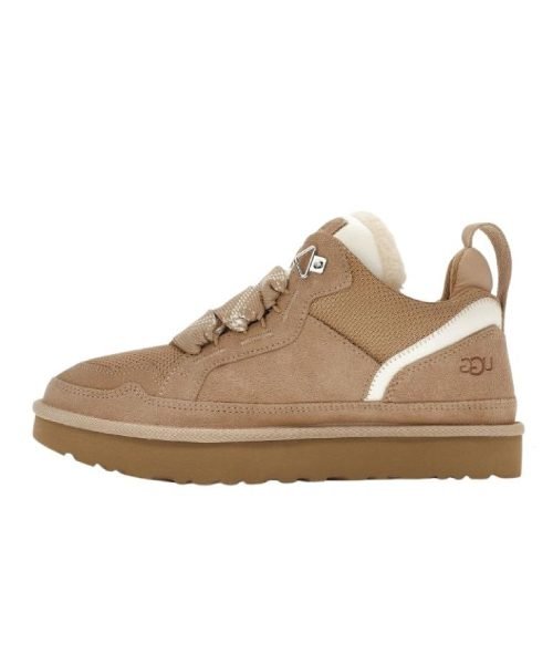 UGG Lowmel Sand