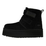 UGG Neumel Platform