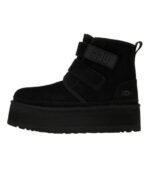 UGG Neumel Platform