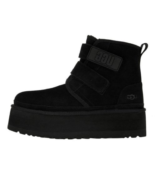UGG Neumel Platform