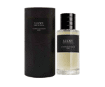 Dior – Lucky Esprit de Parfum (Unisex, 125ml)