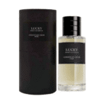 Dior – Lucky Esprit de Parfum (Unisex, 125ml)