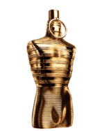 Le Male Elixir Absolu Parfum Intense – Jean Paul Gaultier (Men, 125ml) - Image 5