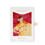Xerjoff Casamorati – Bouquet Ideale Eau de Parfum (100ml) - Image 2
