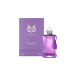 Parfums de Marly – Palatine Eau de Parfum for Women (75ml) - Image 4