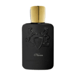Parfums de Marly – Nisean Eau de Parfum (Unisex, 125ml) - Image 2
