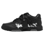 Off-White Out of Office "For Walking" Sneakers