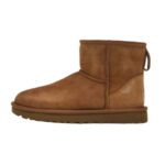 UGG Classic Mini Boots – New Season