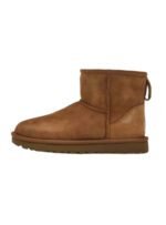 UGG Classic Mini Boots – New Season