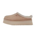 UGG Tazz Slipper – Sand
