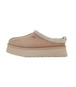 UGG Tazz Slipper – Sand