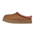 UGG Tazz Slipper – Chestnut