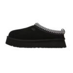 UGG Tazz Slipper – Black