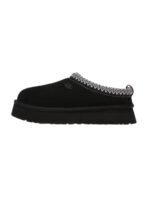UGG Tazz Slipper – Black