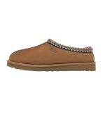 UGG Tasman Slipper – Chestnut