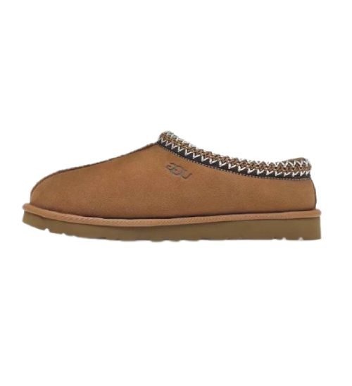 UGG Tasman Slipper – Chestnut