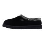 UGG Tasman Slipper – Black