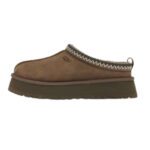 UGG Tazz Slipper – Hickory