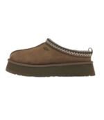 UGG Tazz Slipper – Hickory