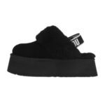 UGG Funkette Slipper