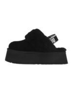 UGG Funkette Slipper