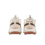 Nike Air Humara x Jacquemus – Light Bone & Gold - Image 7