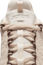 Nike Air Humara x Jacquemus – Light Bone & Gold - Image 8
