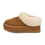 UGG Tazzlita Slipper Chestnut